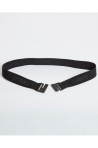 Ceinture Temps Danse Celia mixte