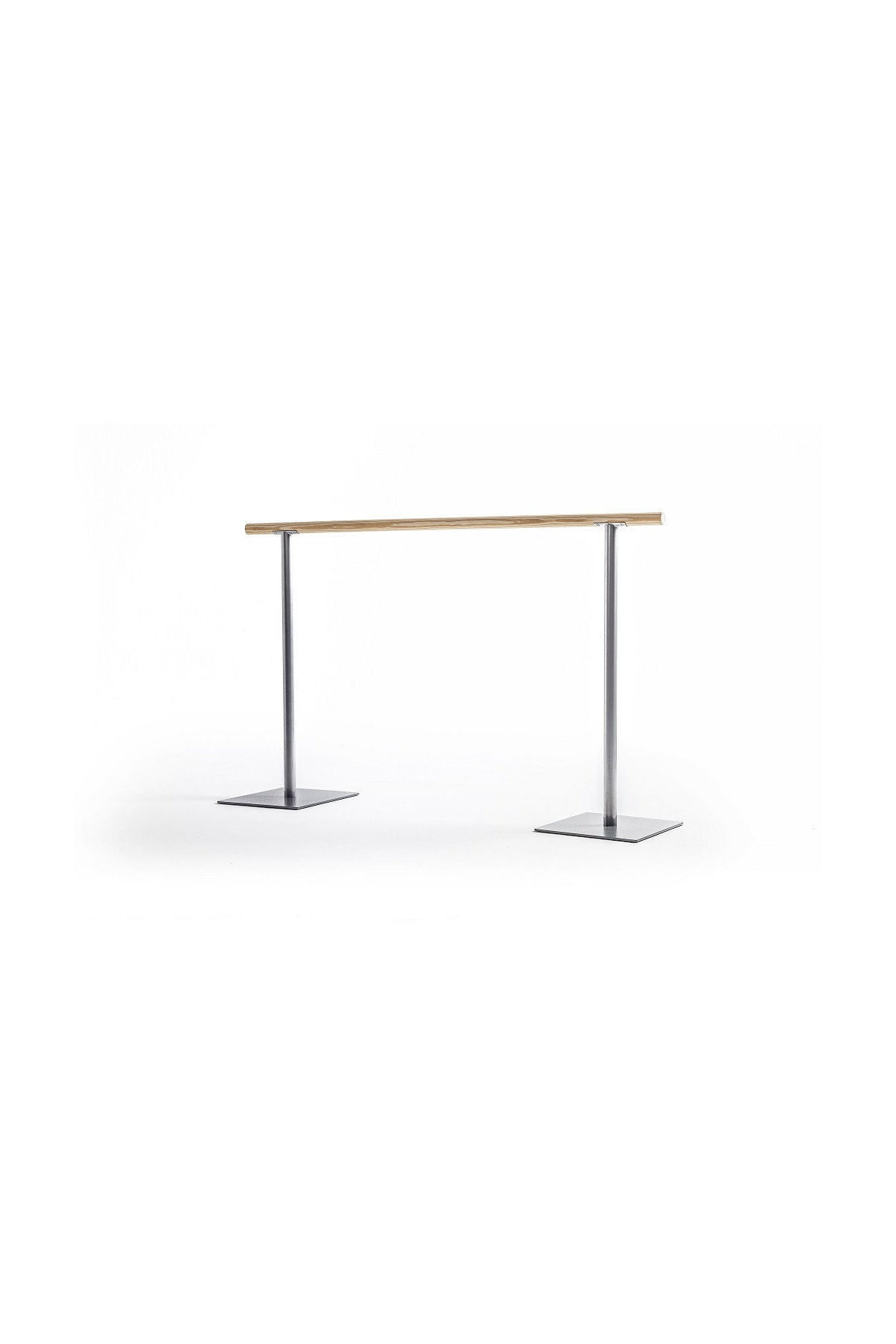 Barre simple mobile Avant