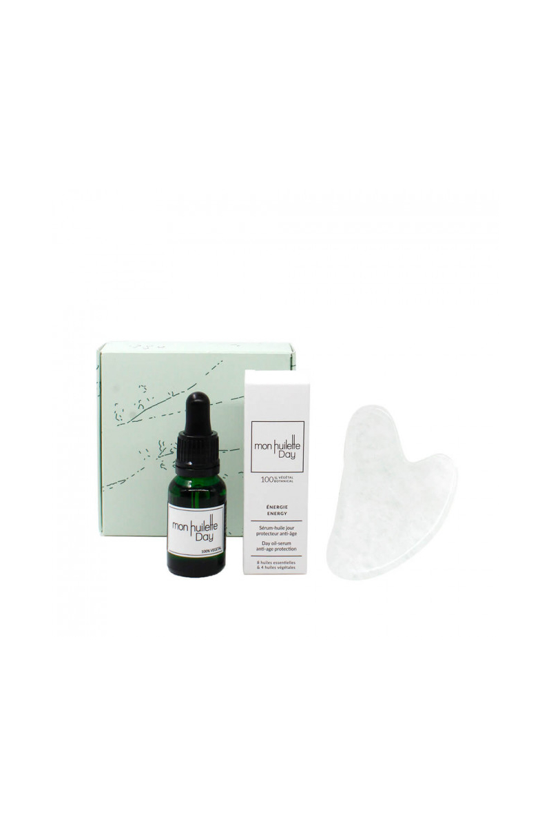 gua sha serum