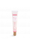 BB cream Zao Make Up