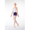 Short danse enfant noir