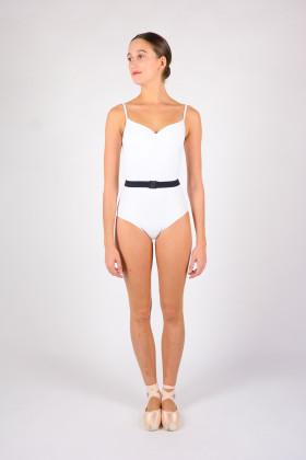 Ceinture Temps Danse Celia mixte