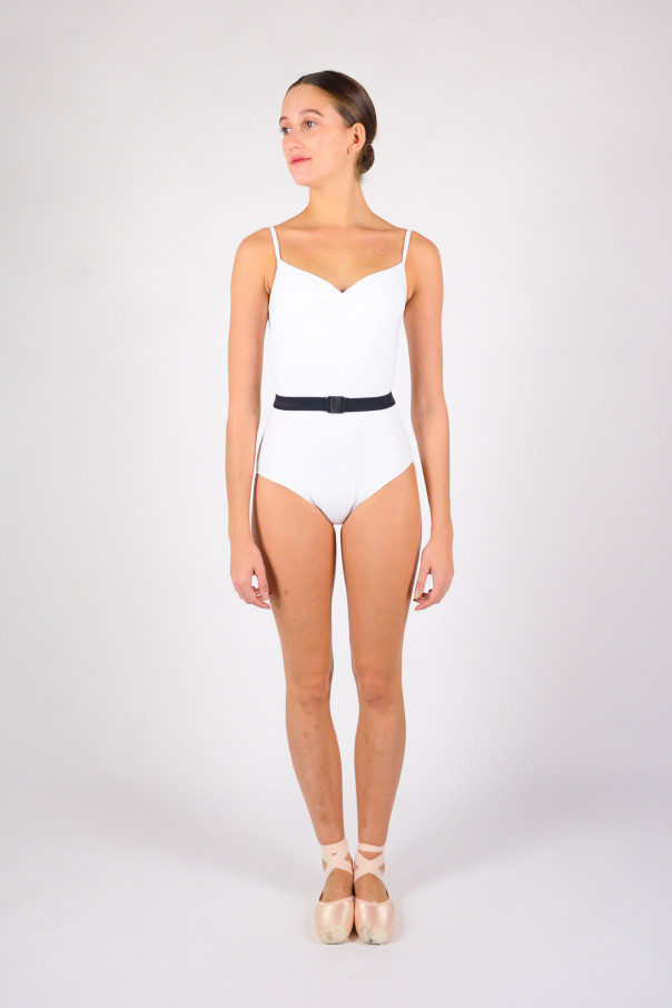 Ceinture Temps Danse Celia mixte