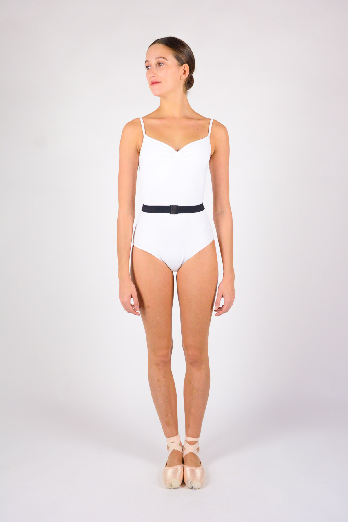 Belt Temps Danse CELIA mixed