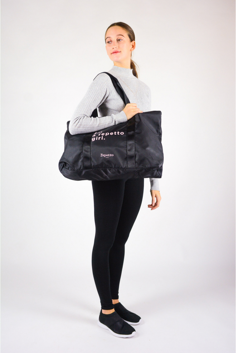sac tintamar