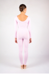 Sheddo 344 long sleeve unitard