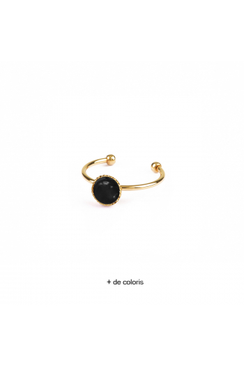 Ring Athéna Nilaï