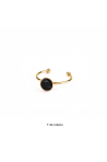 Bague Athena Nilaï