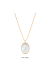 Collier Frida Nilaï