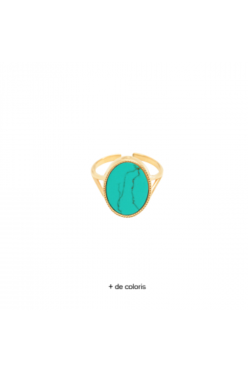 Ring Frida Nilaï