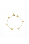 Bracelet Indra Nilaï