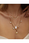 Collier Frida Nilaï