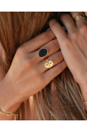 Bague Frida Nilaï
