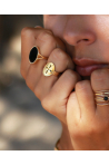 Bague Frida Nilaï
