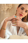 Bague Athena Nilaï