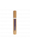 Zao Make Up aloe vera Mascara Black
