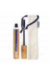 Zao Make Up aloe vera Mascara Black