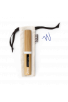 Zao Make Up Brush Eyeliner Blue