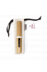 Zao Make Up Brush Eyeliner Violet