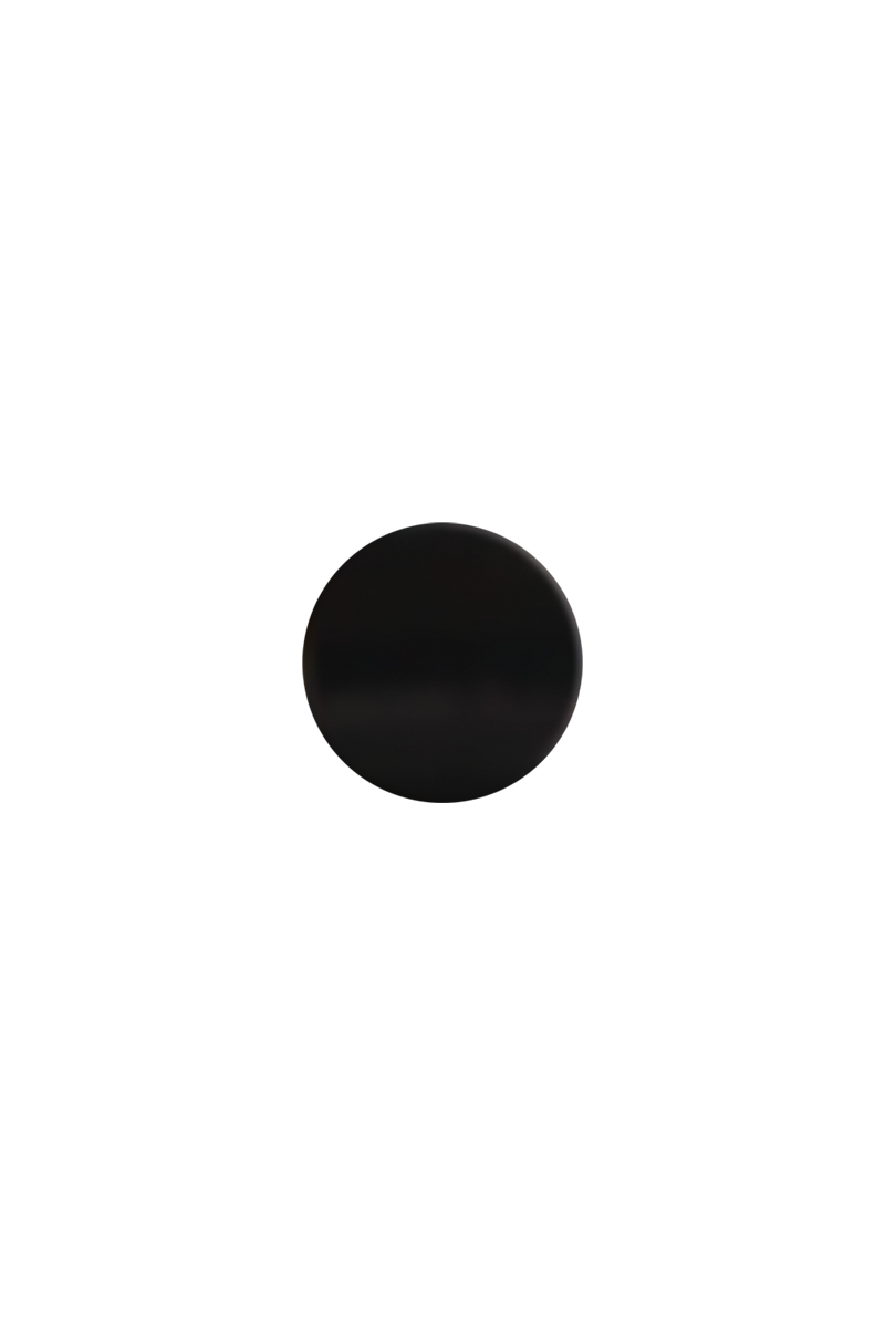 Eye pencil Zao Make Up black