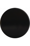 Eye pencil Zao Make Up black