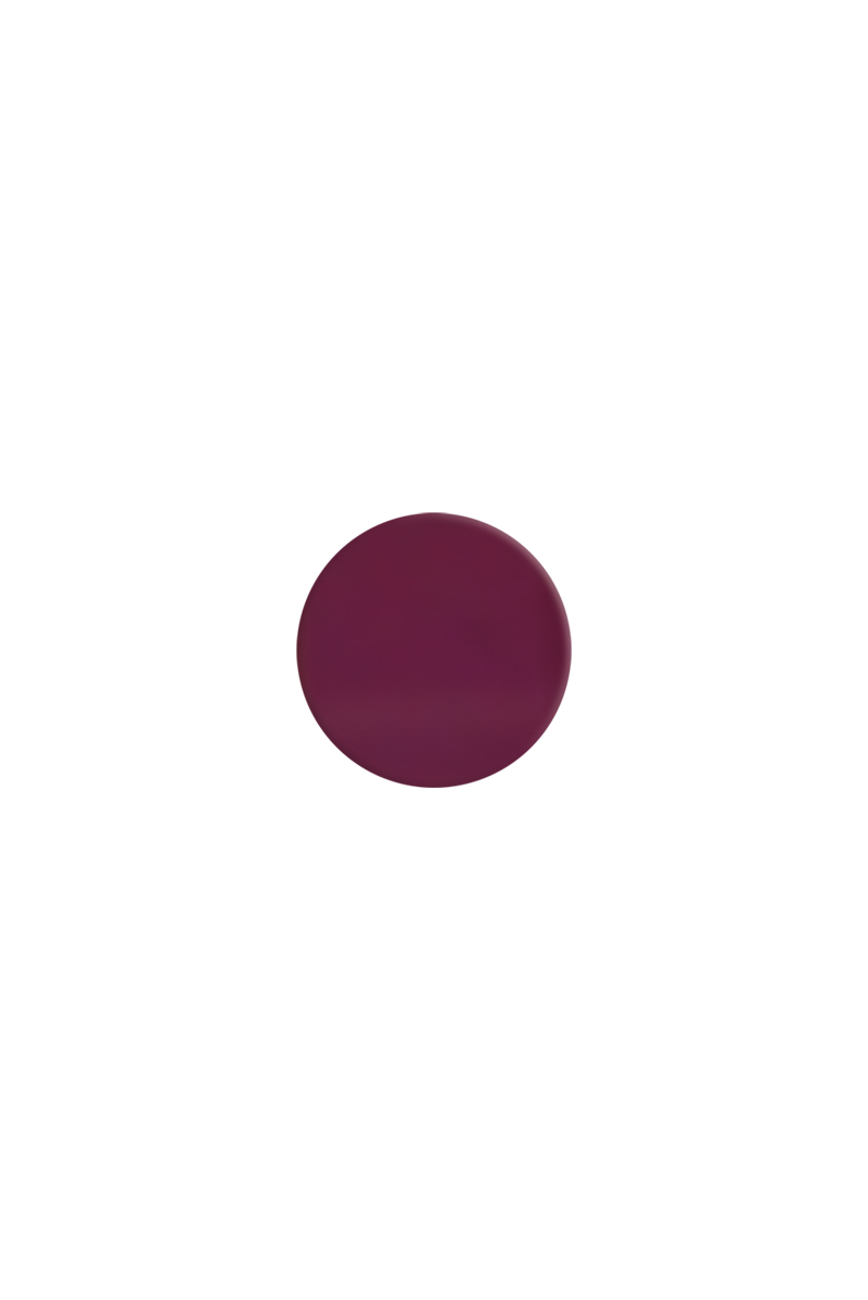 Zao Make Up plum eye pencil