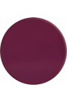Zao Make Up plum eye pencil