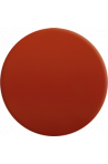 Zao Make Up orange brown eye pencil