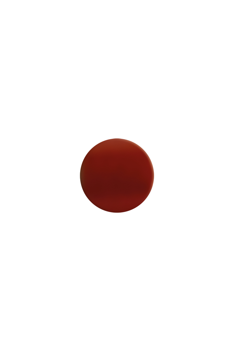 Crayon yeux Zao Make Up Rouge cuivré