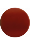 Crayon yeux Zao Make Up Rouge cuivré