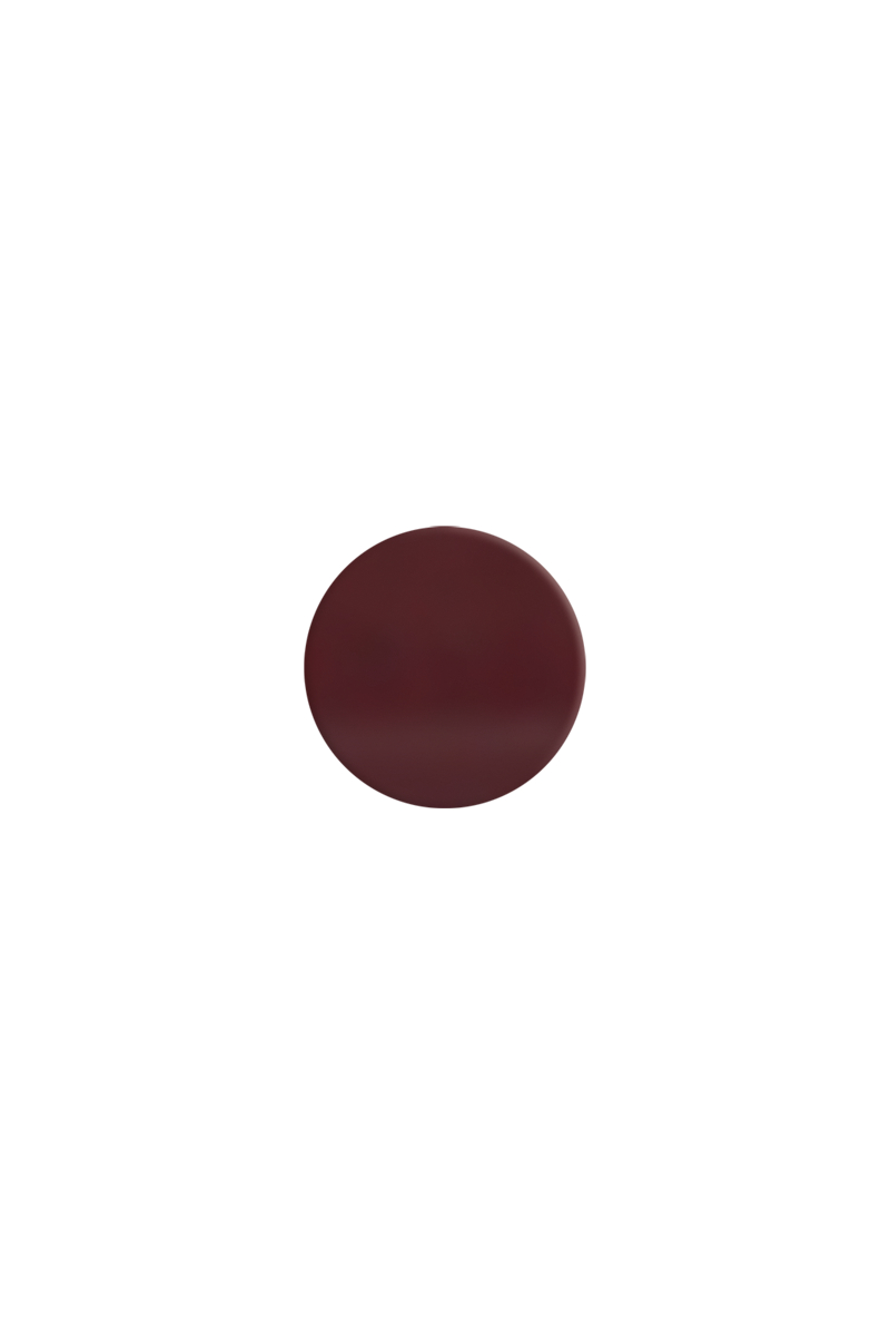 Zao Make Up pourpre eye pencil