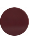 Zao Make Up pourpre eye pencil