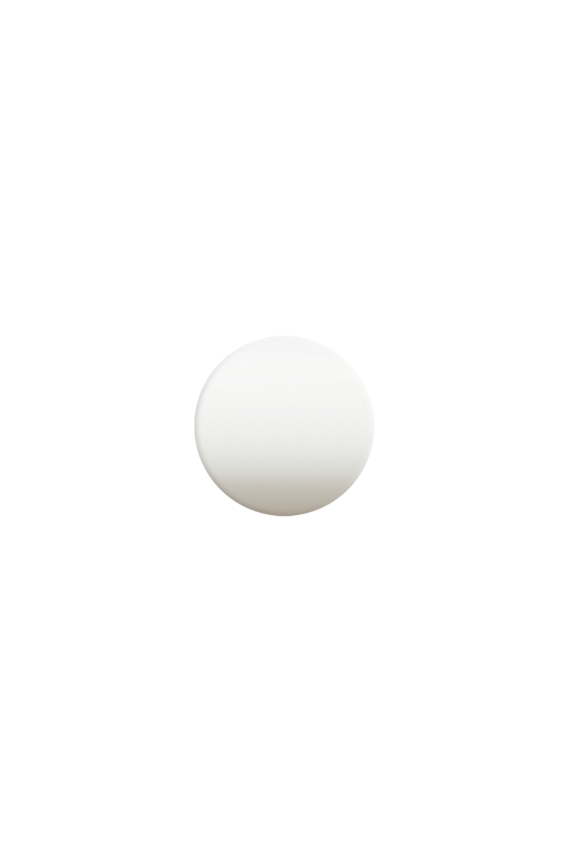 White Zao Make Up eye pencil