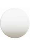 White Zao Make Up eye pencil