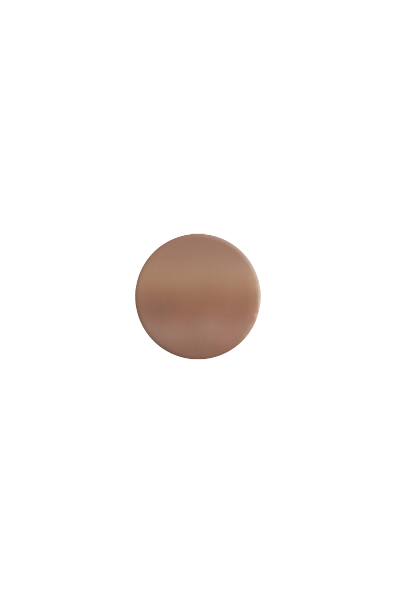 Zao Make Up beige nude eyebrow pencil