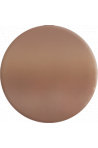 Zao Make Up beige nude eyebrow pencil