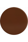 Zao Make Up dark brown eyebrow pencil