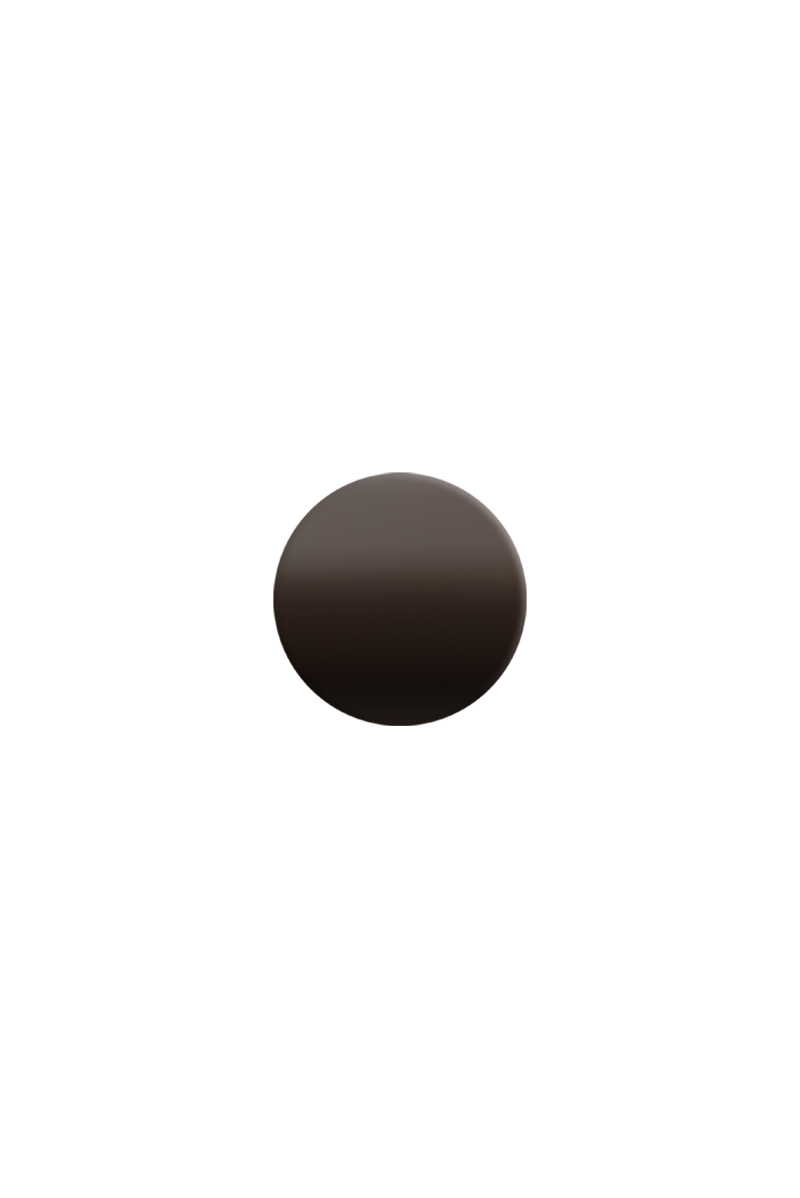 Zao Make Up blond eyebrow pencil