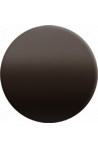 Zao Make Up blond eyebrow pencil