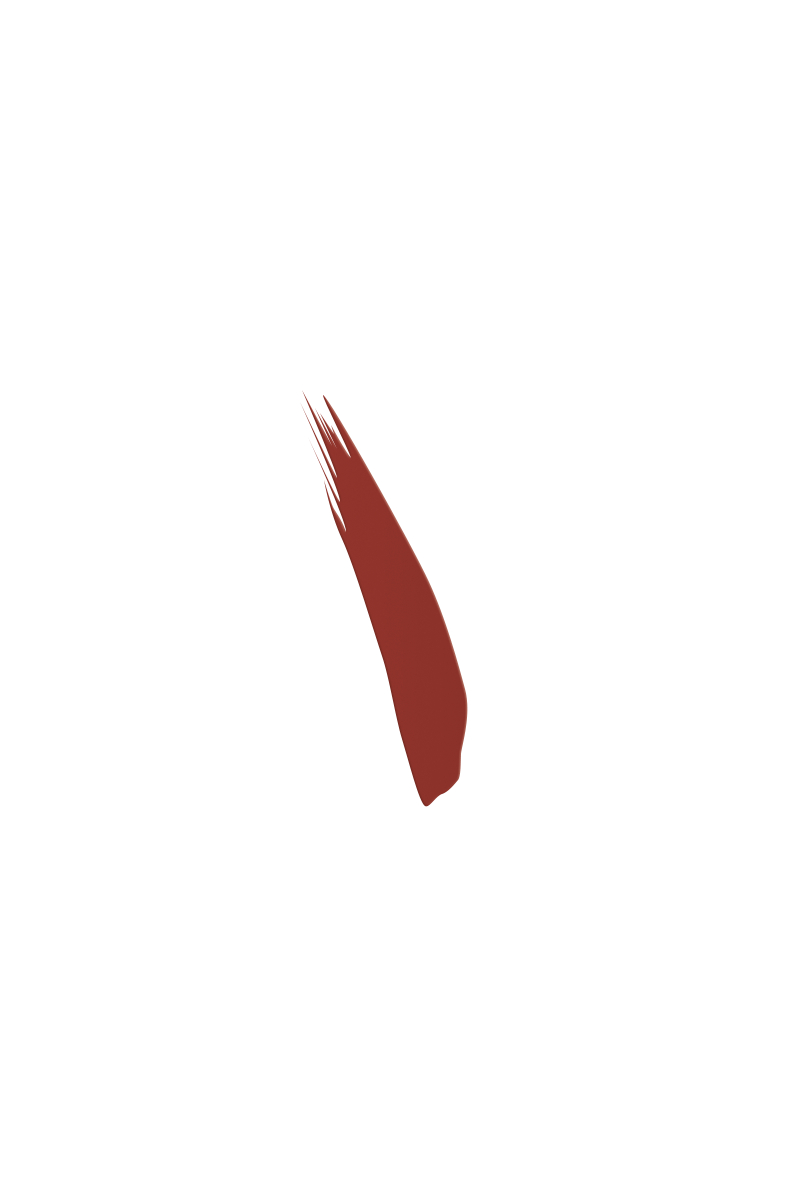 Zao Make Up Lip Ink Tango Red