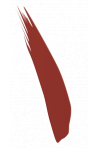 Zao Make Up Lip Ink Tango Red