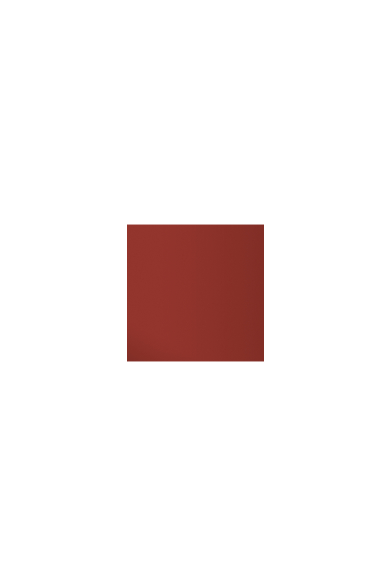 Zao Make Up Lip Ink Tango Red