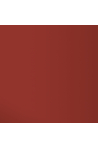 Zao Make Up Lip Ink Tango Red