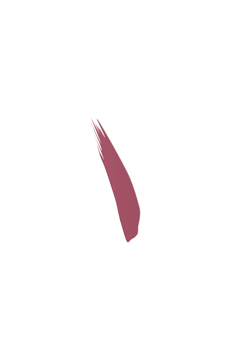 Zao Make Up Pink Emma lip ink