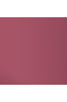 Zao Make Up Pink Emma lip ink