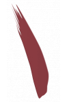 Zao Make Up Bordeaux chic lip ink