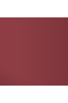 Zao Make Up Bordeaux chic lip ink