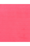 Tapis de yoga Repetto marine et fruit A0092