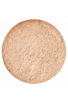 Fond de teint poudre minéral matifiante