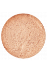 Fond de teint poudre minéral matifiante